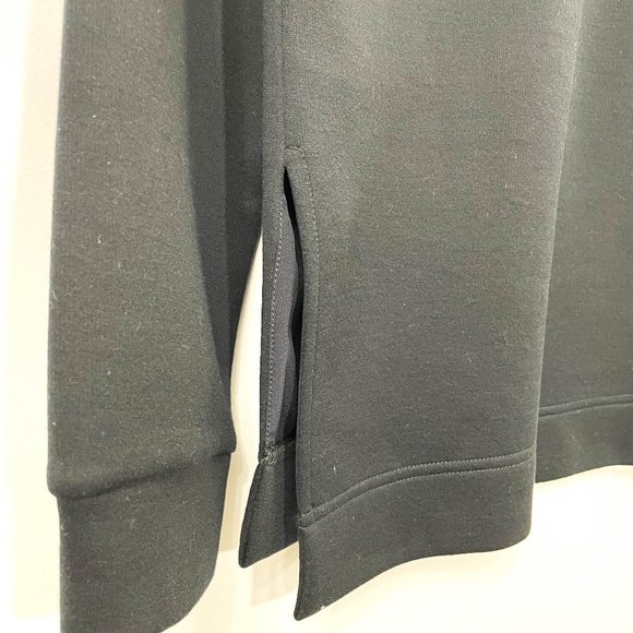 Fendi Pullover- Size 40 - Picture 6 of 10